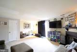 15088 Arum Place - Photo 6