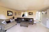 15088 Arum Place - Photo 7