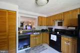15088 Arum Place - Photo 8