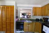 15088 Arum Place - Photo 9