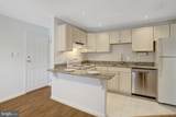 1800 Dewitt Avenue - Photo 10