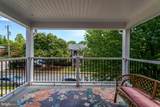 1800 Dewitt Avenue - Photo 21