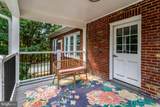 1800 Dewitt Avenue - Photo 24