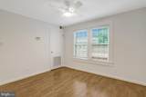 1800 Dewitt Avenue - Photo 5