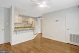 1800 Dewitt Avenue - Photo 6