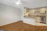 1800 Dewitt Avenue - Photo 7