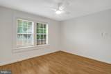 1800 Dewitt Avenue - Photo 8
