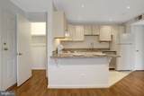 1800 Dewitt Avenue - Photo 9