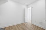 2105 M Street - Photo 10