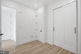 2105 M Street - Photo 11