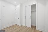 2105 M Street - Photo 12