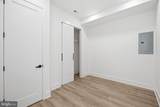 2105 M Street - Photo 13