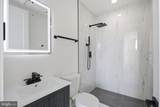 2105 M Street - Photo 14