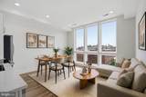 2105 M Street - Photo 2