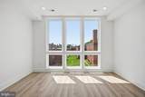 2105 M Street - Photo 4