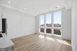 2105 M Street - Photo 5