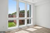 2105 M Street - Photo 6