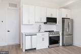 2105 M Street - Photo 7