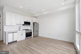 2105 M Street - Photo 9
