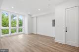 2105 M Street - Photo 10