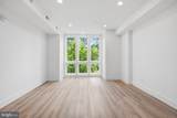 2105 M Street - Photo 11