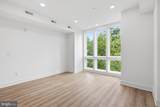2105 M Street - Photo 12