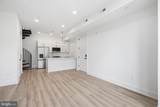 2105 M Street - Photo 13