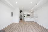 2105 M Street - Photo 14