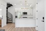 2105 M Street - Photo 15