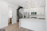 2105 M Street - Photo 16