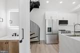 2105 M Street - Photo 17
