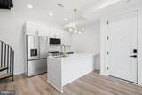 2105 M Street - Photo 18