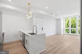 2105 M Street - Photo 19