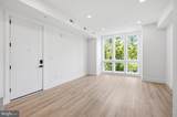 2105 M Street - Photo 20