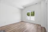 2105 M Street - Photo 21