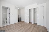 2105 M Street - Photo 22
