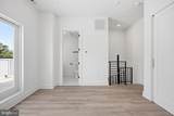 2105 M Street - Photo 23