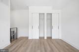 2105 M Street - Photo 24