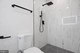2105 M Street - Photo 25