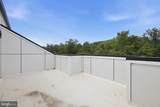 2105 M Street - Photo 27