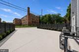 2105 M Street - Photo 28