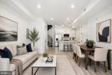 2105 M Street - Photo 3