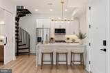 2105 M Street - Photo 5