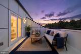 2105 M Street - Photo 7