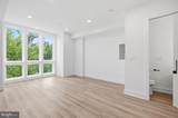 2105 M Street - Photo 8