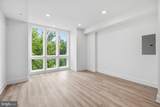 2105 M Street - Photo 9
