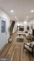 7083 Forrest Avenue - Photo 1