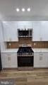 7083 Forrest Avenue - Photo 10