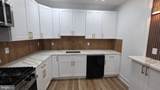 7083 Forrest Avenue - Photo 11