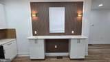 7083 Forrest Avenue - Photo 12